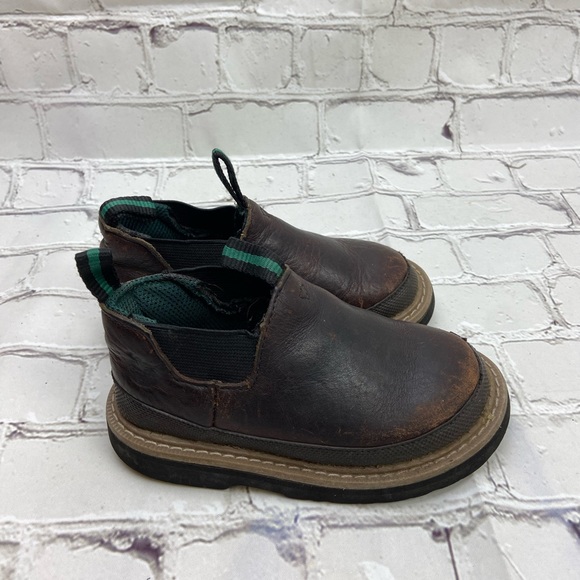 Georgia Giant - Picture 6 of 8